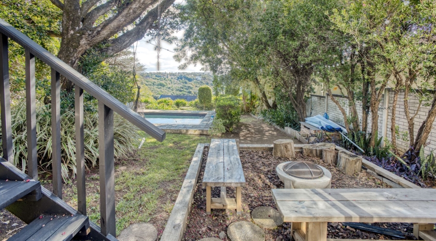 4 Bedroom Property for Sale in Bonnie Doone Eastern Cape